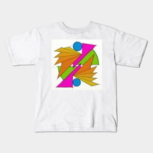 Avian 2 Kids T-Shirt